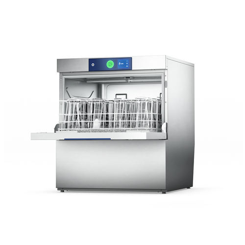 Hobart Profi GXC-C - Undercounter Low Body Glasswasher - GXC-C