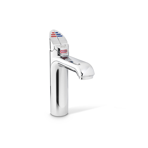 Zip HydroTap G5 BC20 Boiling & Chilled - Classic Chrome - H51702Z00AU