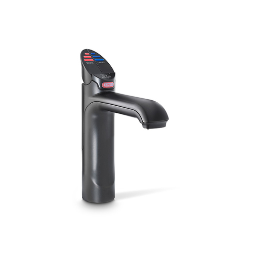 Zip HydroTap G5 BC20 Boiling & Chilled - Matte Black - H51702Z03AU