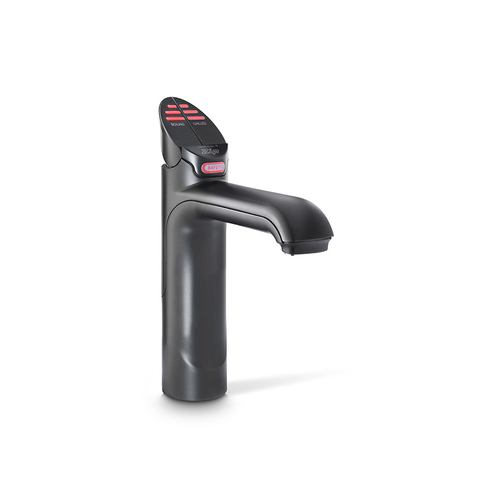 Zip HydroTap G5 B60 Boiling - Matte Black - H51706Z03AU