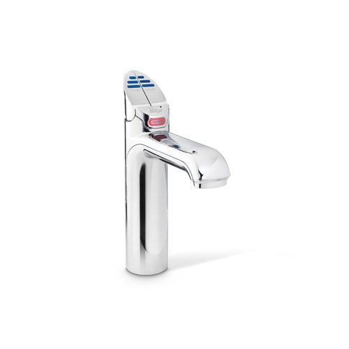 Zip HydroTap G5 C40 Chilled - Classic Chrome - H51710Z00AU