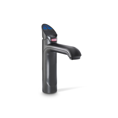 Zip HydroTap G5 C40 Chilled - Matte Black - H51710Z03AU