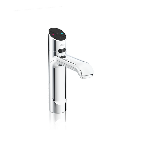 Zip HydroTap G5 BC20 Boiling & Chilled - Classic Plus Chrome - H55702Z00AU