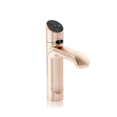 Zip HydroTap G5 BC20 Boiling & Chilled - Classic Plus Brushed Rose Gold - H55702Z05AU