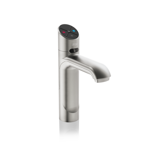 Zip HydroTap G5 BC20 Boiling & Chilled - Classic Plus Gunmetal - H55702Z09AU