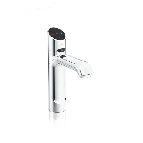 Zip HydroTap G5 BC40 Boiling & Chilled - Classic Plus Chrome - H55703Z00AU