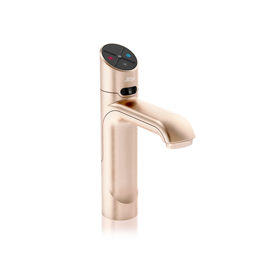 Zip HydroTap G5 BC40 Boiling & Chilled - Classic Plus Brushed Rose Gold - H55703Z05AU