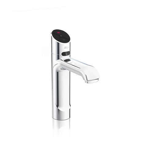 Zip HydroTap G5 B60 Boiling - Classic Plus Chrome - H55706Z00AU