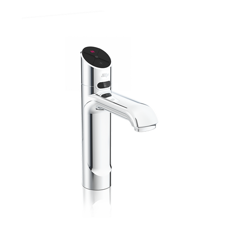 Zip HydroTap G5 B100 Boiling - Classic Plus Chrome - H55707Z00AU