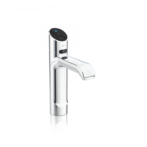 Zip HydroTap G5 C40 Chilled - Classic Plus Chrome - H55710Z00AU