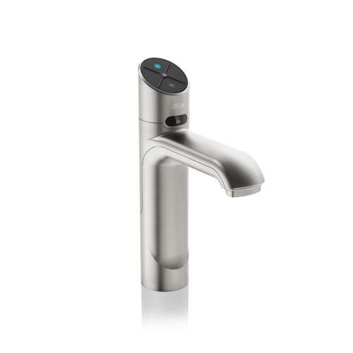 Zip HydroTap G5 C40 Chilled - Classic Plus Gunmetal - H55710Z09AU