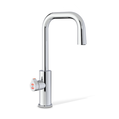 Zip HydroTap G5 B60 Boiling - Cube Plus Chrome - H5C706Z00AU