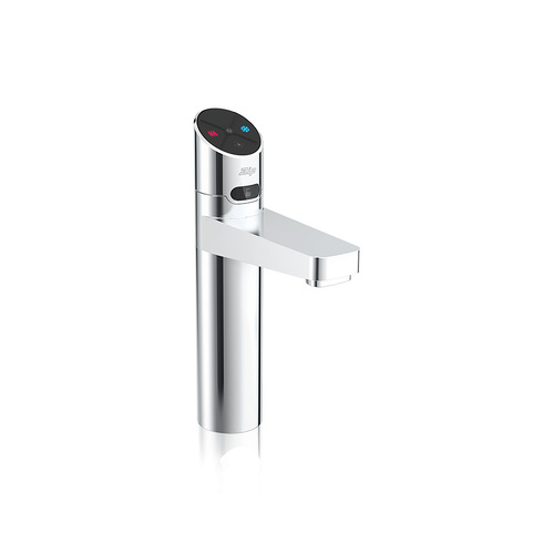 Zip HydroTap G5 BC20 Boiling & Chilled - Elite Plus Chrome - H5E702Z00AU