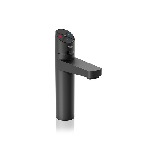 Zip HydroTap G5 BC20 Boiling & Chilled - Elite Plus Matte Black - H5E702Z03AU