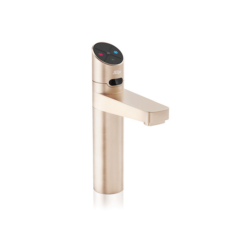 Zip HydroTap G5 BC20 Boiling & Chilled - Elite Plus Brushed Rose Gold - H5E702Z05AU