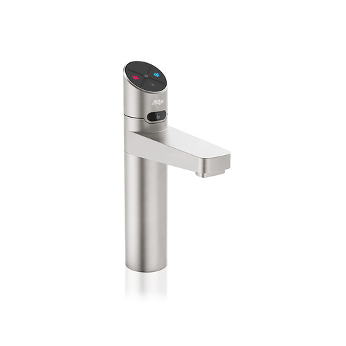 Zip HydroTap G5 BC20 Boiling & Chilled - Elite Plus Gunmetal - H5E702Z09AU