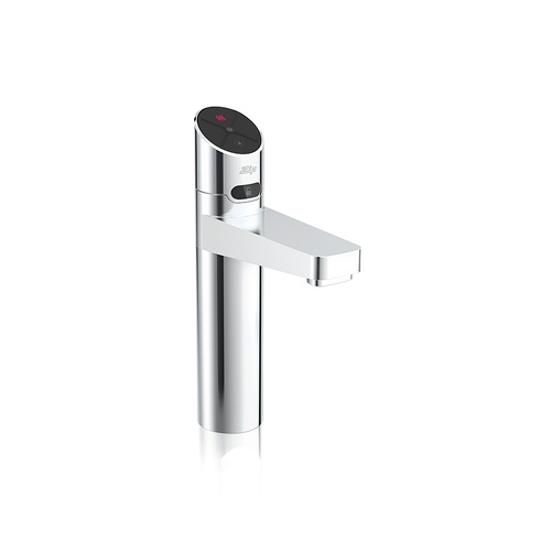 Zip HydroTap G5 B60 Boiling - Elite Plus Chrome - H5E706Z00AU