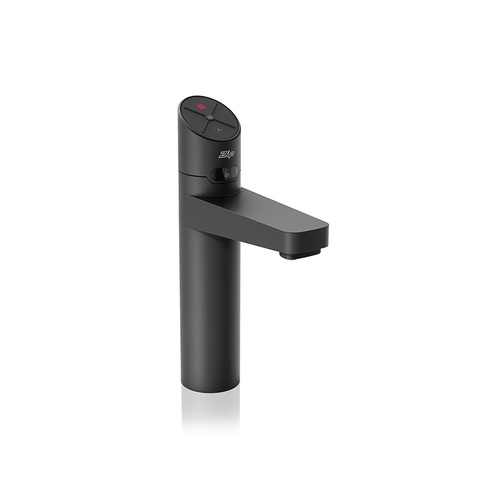 Zip HydroTap G5 B60 Boiling - Elite Plus Matte Black - H5E706Z03AU