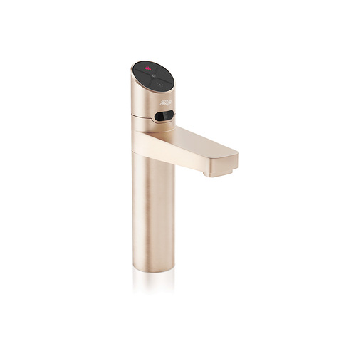 Zip HydroTap G5 B60 Boiling - Elite Plus Brushed Rose Gold - H5E706Z05AU