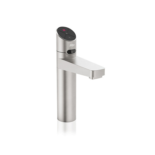 Zip HydroTap G5 B100 Boiling - Elite Plus Gunmetal - H5E707Z09AU