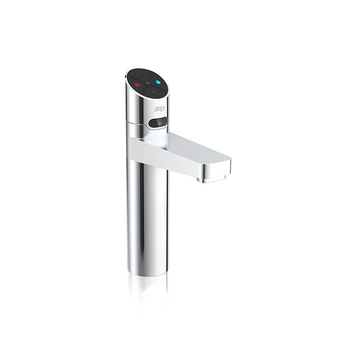 Zip HydroTap G5 BA60 Boiling & Ambient - Elite Plus Chrome - H5E708Z00AU