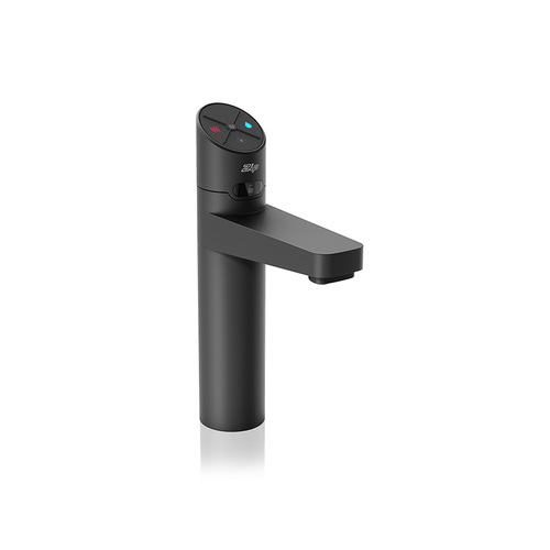 Zip HydroTap G5 BA60 Boiling & Ambient - Elite Plus Matte Black - H5E708Z03AU