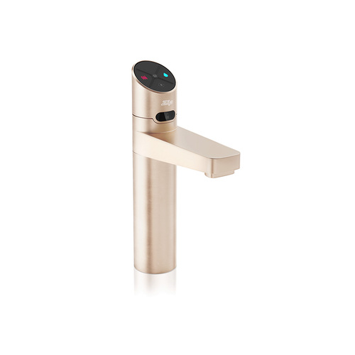 Zip HydroTap G5 BA60 Boiling & Ambient - Elite Plus Brushed Rose Gold - H5E708Z05AU