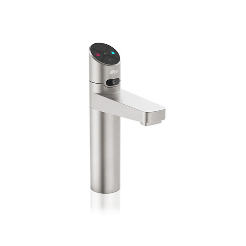 Zip HydroTap G5 BA60 Boiling & Ambient - Elite Plus Gunmetal - H5E708Z09AU