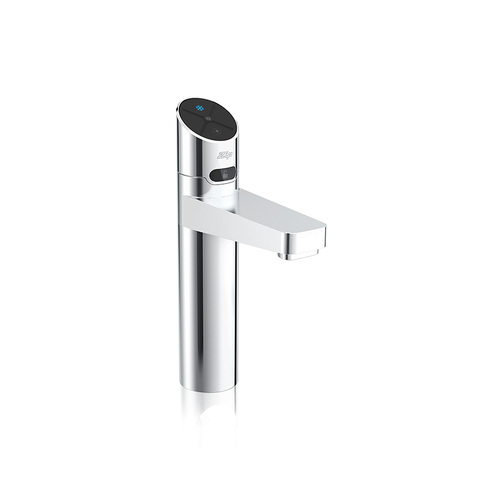 Zip HydroTap G5 C40 Chilled - Elite Plus Chrome - H5E710Z00AU