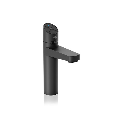 Zip HydroTap G5 C40 Chilled - Elite Plus Matte Black - H5E710Z03AU