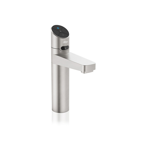 Zip HydroTap G5 C40 Chilled - Elite Plus Gunmetal - H5E710Z09AU