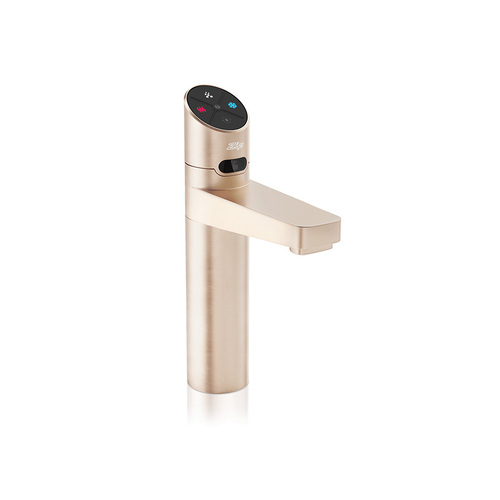 Zip HydroTap G5 BCS20 Boiling Chilled & Sparkling - Elite Plus Brushed Rose Gold - H5E760Z05AU