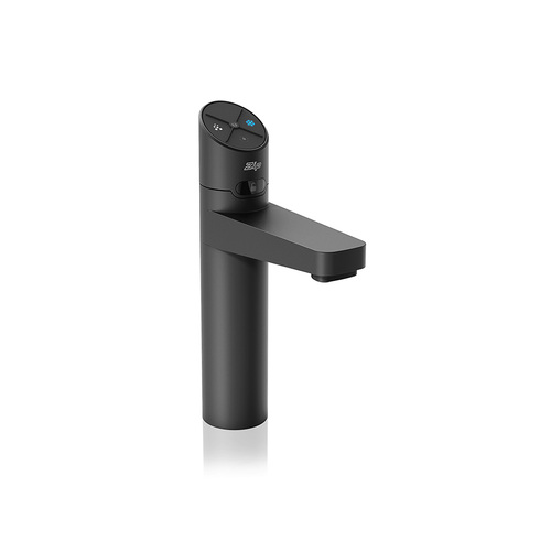 Zip HydroTap G5 CS100 Chilled & Sparkling - Elite Plus Matte Black - H5E765Z03AU