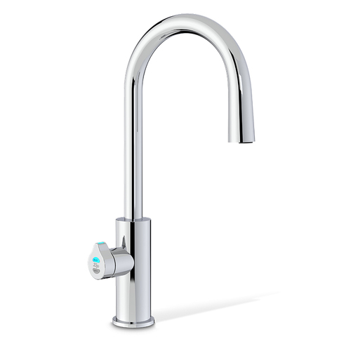 Zip HydroTap G5 BC20 Boiling & Chilled - Arc Plus Chrome - H5L702Z00AU