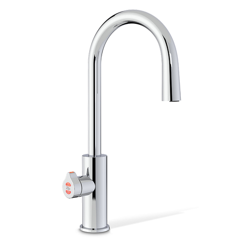 Zip HydroTap G5 B60 Boiling - Arc Plus Chrome - H5L706Z00AU