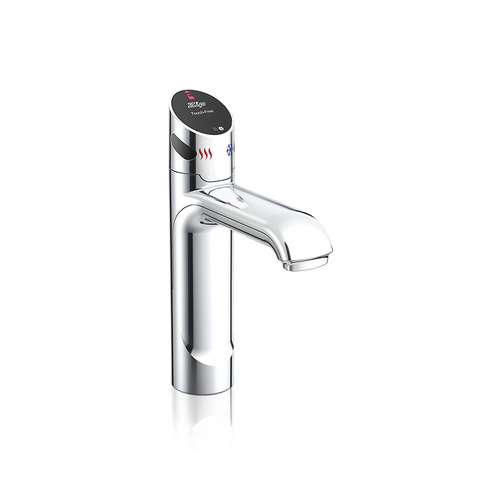 Zip HydroTap G5 BC20 Touch-Free Wave Boiiling & Chilled - Chrome - H5W702Z00AU