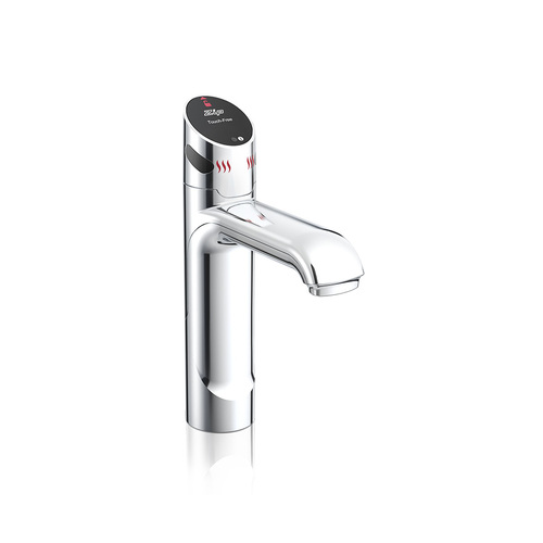 Zip HydroTap G5 B100 Touch-Free Wave Boiling - Chrome - H5W707Z00AU