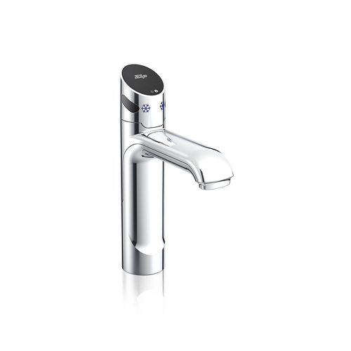 Zip Hydrotap G5 C40 Touch-Free Wave Chilled - Chrome - H5W710Z00AU