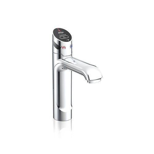 Zip HydroTap G5 BCS20 Touch-Free Wave Boiling Chilled & Sparkling - Chrome - H5W760Z00AU