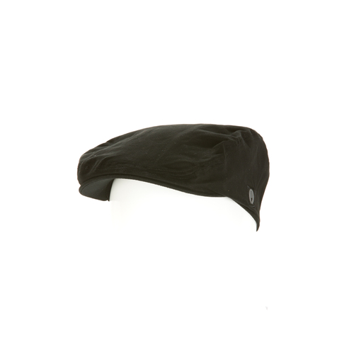 Chef Works Driver Cap - HB001 - HB001