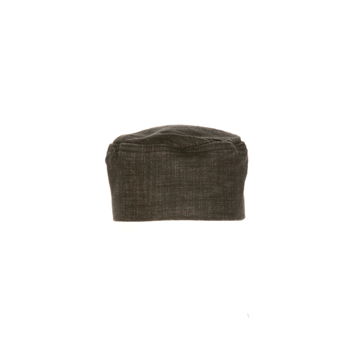 Chef Works Corvallis Beanie - HBXX012 - HBXX012