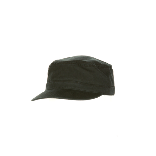 Chef Works Military Cap - HC007 - HC007