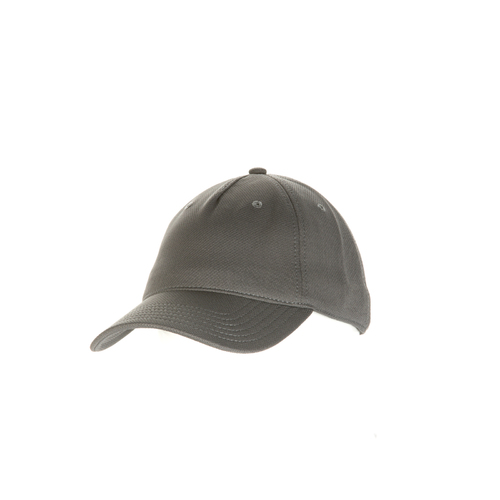 Chef Works Cool Vent Baseball Cap - HC008 - HC008