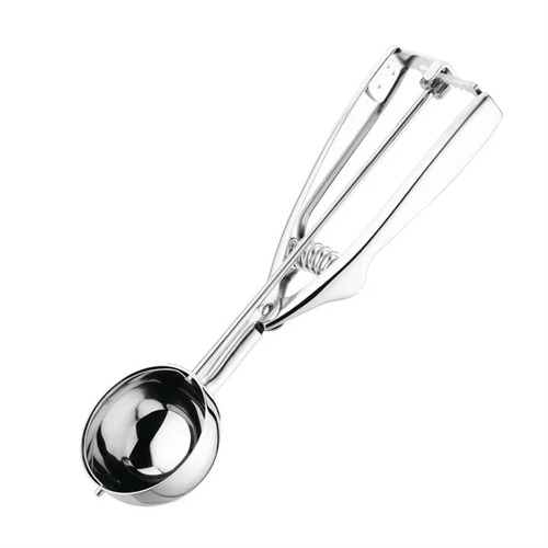 Vogue Ice-Cream Scoop No.16 50ml - J092