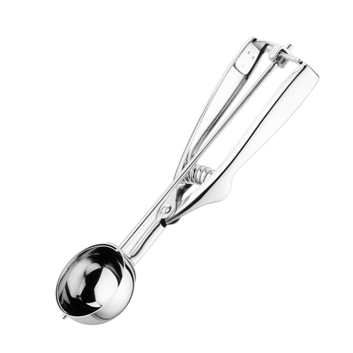 Vogue Ice-Cream Scoop No 1/54 36ml - J093