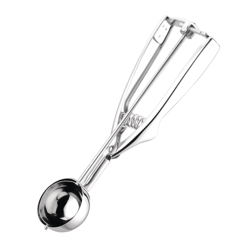 Vogue Ice-Cream Scoop No.40 25ml - J095