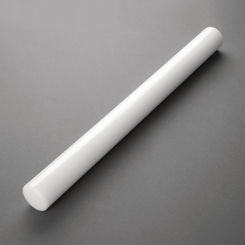 Vogue Rolling Pin Polyethylene 508mm - J175