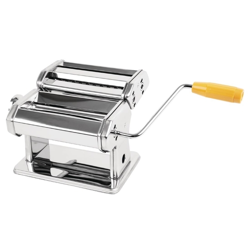 Vogue Pasta Machine 150mm  - J578