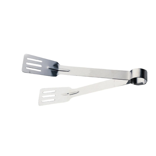 Vogue Sandwich Tongs 225mm - J606