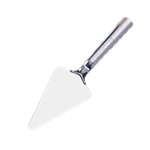 Vogue Pie Lifter 275mm - J607